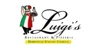 Luigi's Restaurant & Pizzeria