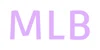 MyLuminousbag