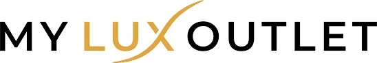 My Lux Outlet