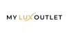 My Lux Outlet