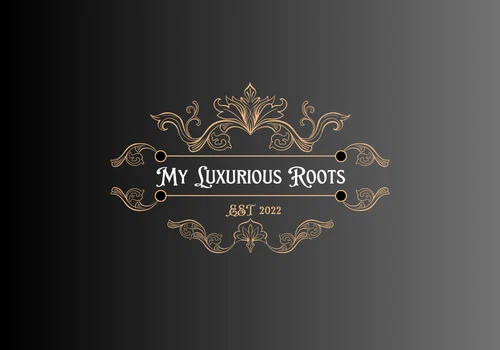My Luxurious Roots