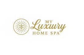 My Luxury Home Spa