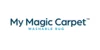 My Magic Carpet Coupons My Magic Carpet Coupons and Promo Code