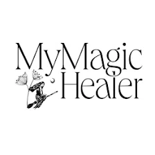 MyMagicHealer