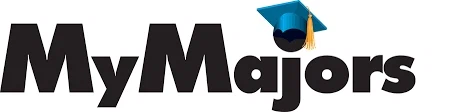 MyMajors