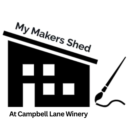My Makers Shed