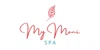My Mani Spa