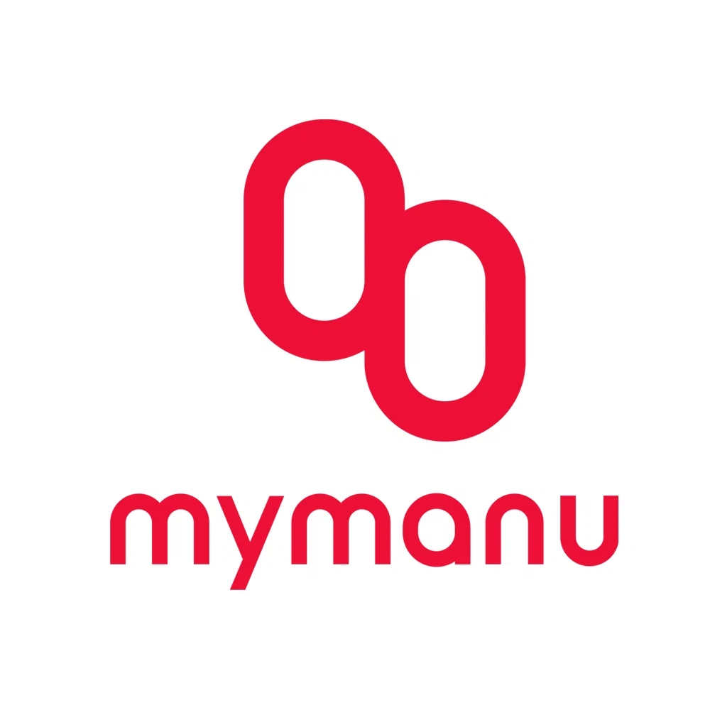 Mymanu Promo Codes