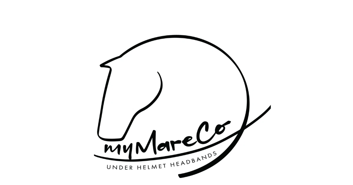 myMareCo
