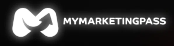 MyMarketingPass