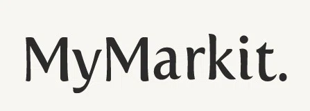 MyMarkit