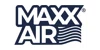 Maxx Air