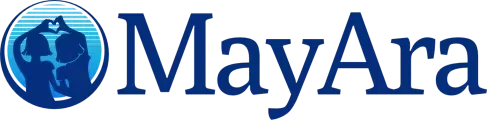 MyMayara