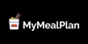 MyMealPlan