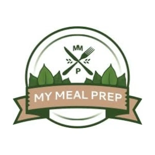 My Meal Prep