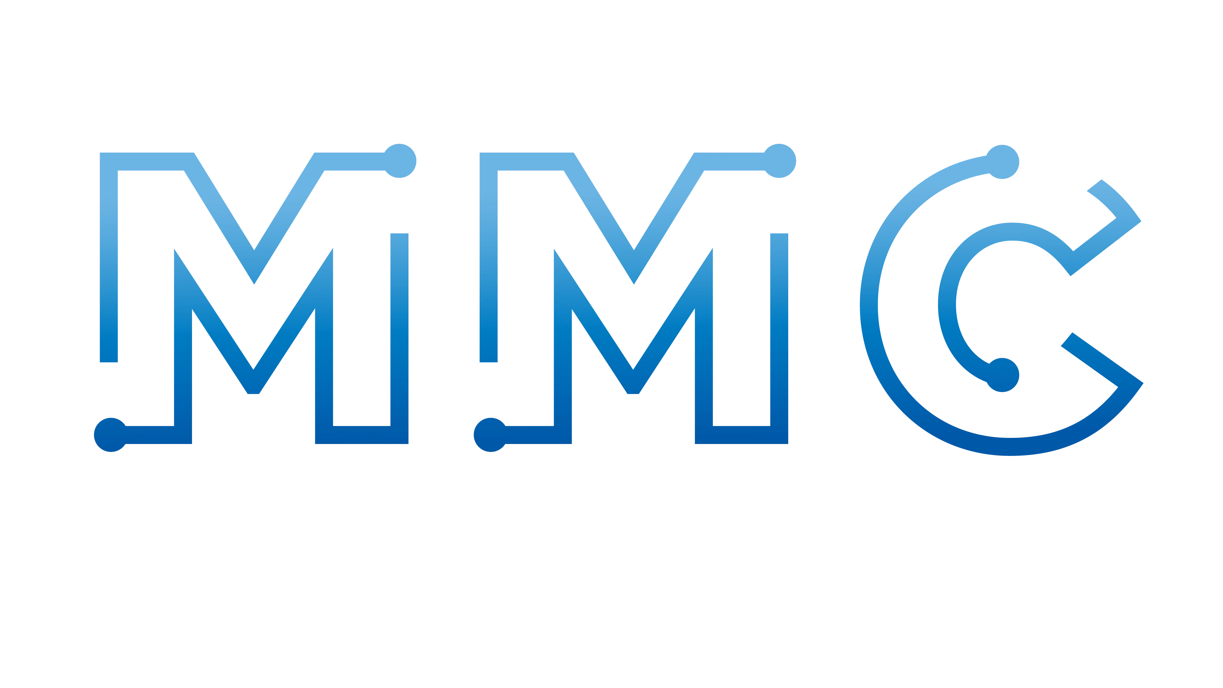 My Media Contractor