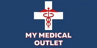 MyMedicalOutlet Promo Codes