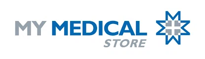 My Medical Store
