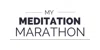 My Meditation Marathon