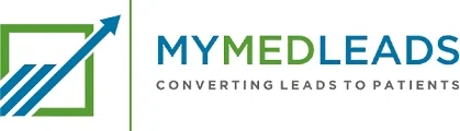 MyMedLeads