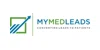 MyMedLeads