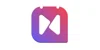 MyMeet.io