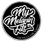 My Melanin Fits