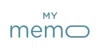 MyMemo