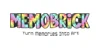 Memobrick