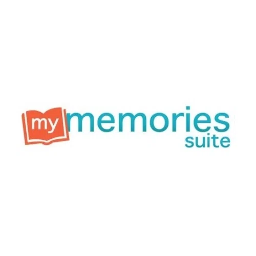 My Memories Suite