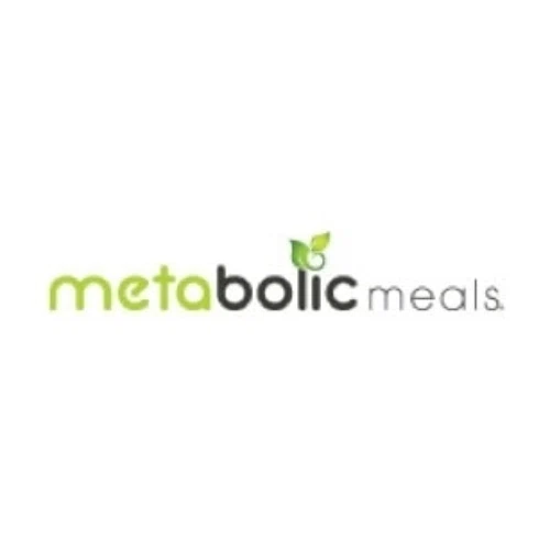 Metabolic Meals