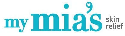 My Mia's