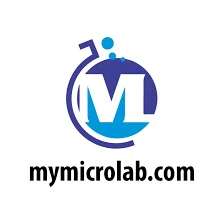 MyMicroLab