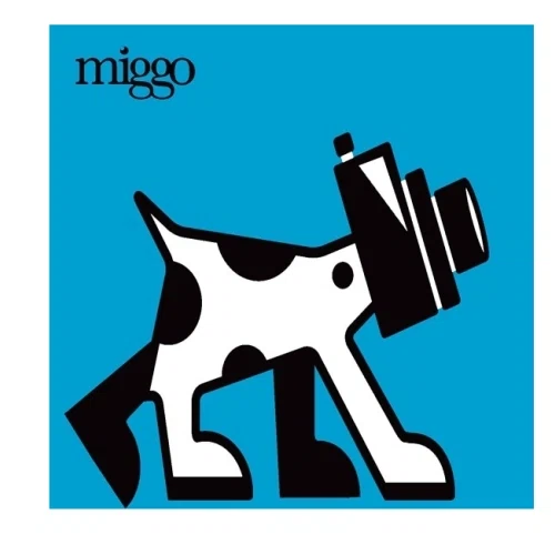 Miggo