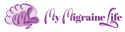 My Migraine Life