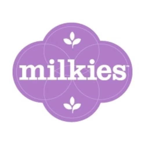 Milkies