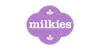Milkies