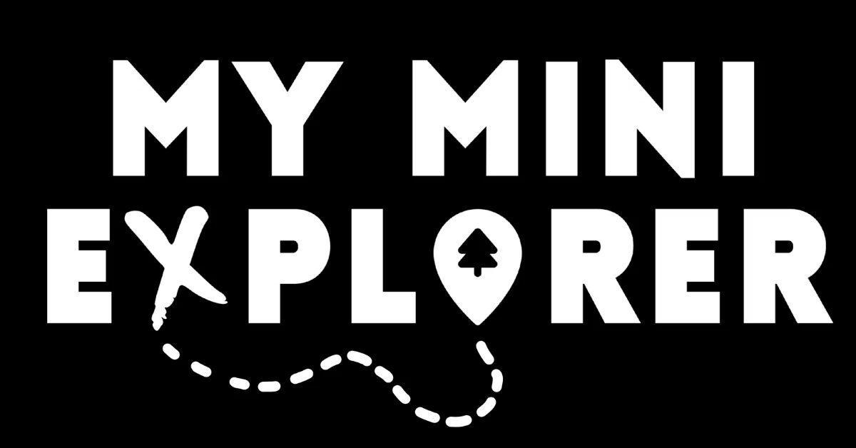 My Mini Explorer