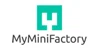 MyMiniFactory