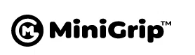 My MiniGrip