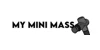 My Mini Mass