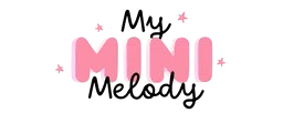 MyMiniMelody