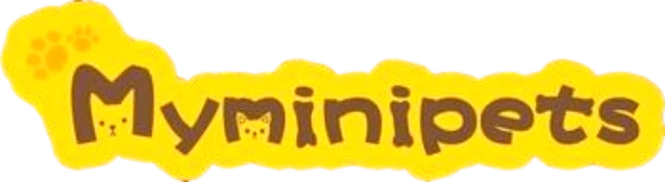 Myminipets
