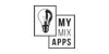 MyMixApps
