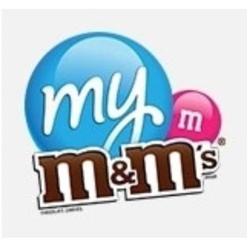 M&M'S UK Promo Codes