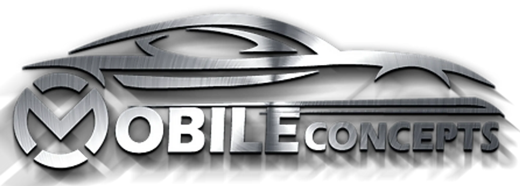 Mobile Concepts