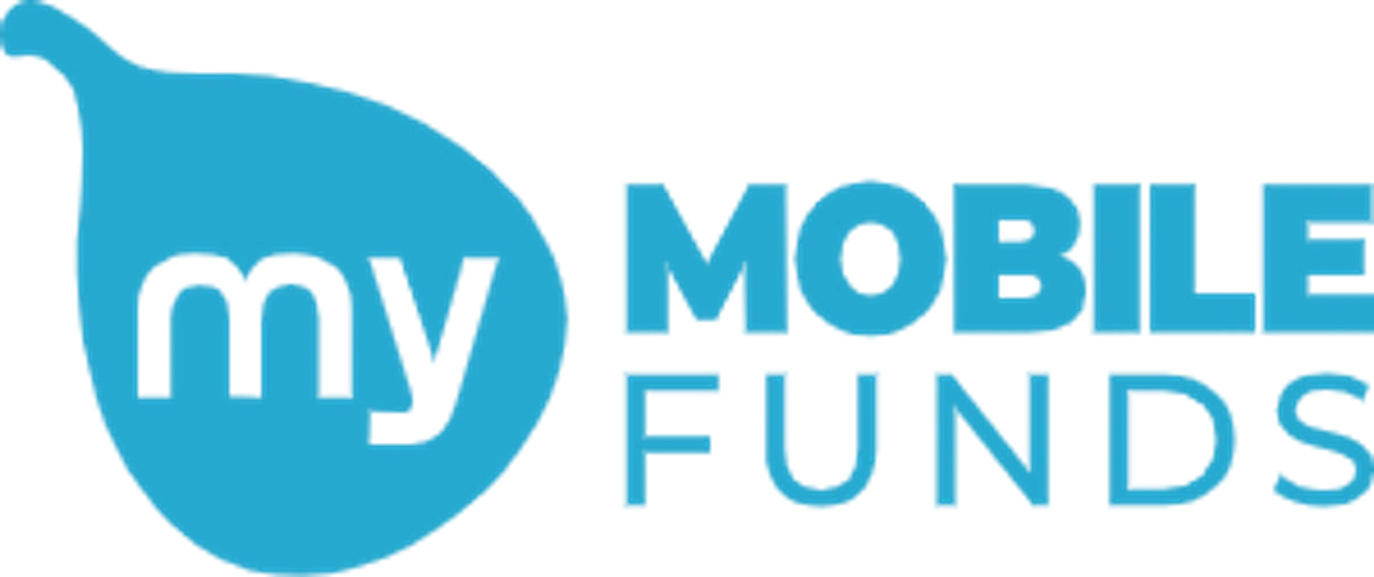 My Mobile Funds