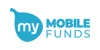 My Mobile Funds