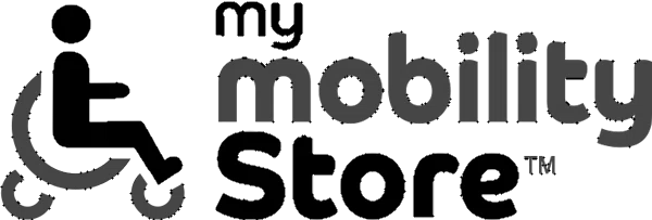 My Mobility Store