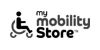 My Mobility Store